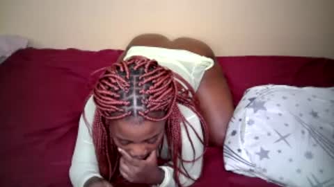 sweet_talia20 online show from 07.14.26