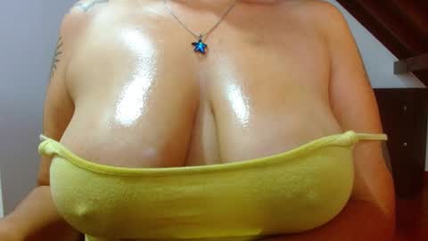 tammy IG stammy 36 online show from 03.01.25