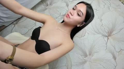 sweet_tatiana28 online show from 01.17.26