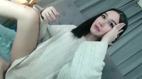sweet_tatiana28 online show from 03.08.26