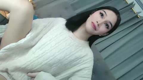 sweet_tatiana28 online show from 03.09.26
