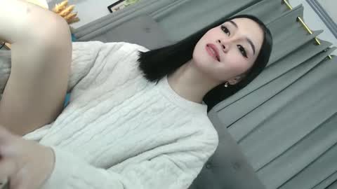 sweet_tatiana28 online show from 03.25.26