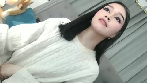 sweet_tatiana28 online show from 03.29.26