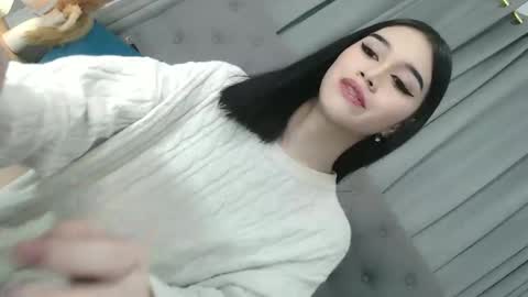 sweet_tatiana28 online show from 04.01.26