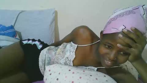 Tatty online show from 09.16.25