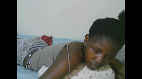 Tatty online show from 09.19.25