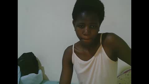 Tatty online show from 09.21.25