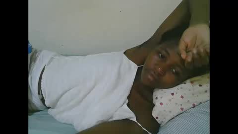 Tatty online show from 09.23.25