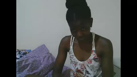 Tatty online show from 10.08.25