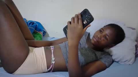 Tatty online show from 11.24.25