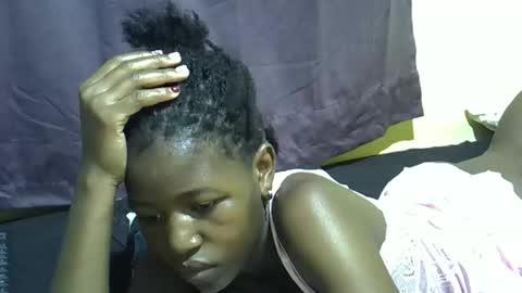 Tatty online show from 01.09.26