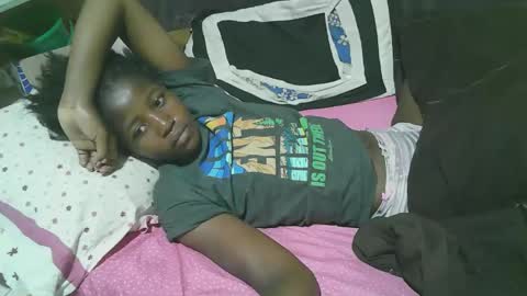 Tatty online show from 01.13.26