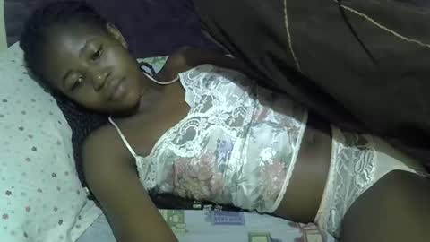 Tatty online show from 03.13.26