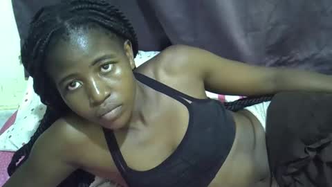 Tatty online show from 03.20.26