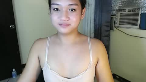 tenshi online show from 09.17.25