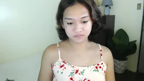 tenshi online show from 09.27.25