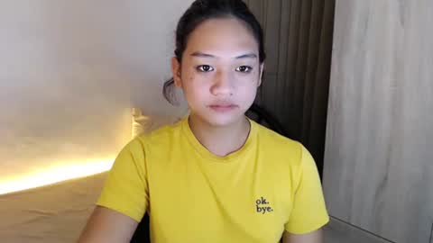 tenshi online show from 09.30.25