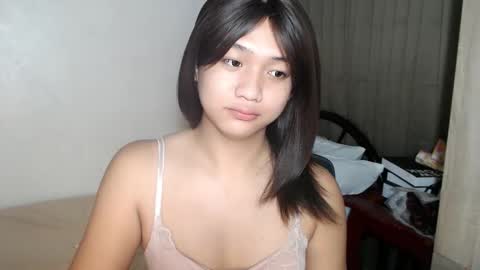 tenshi online show from 12.21.25