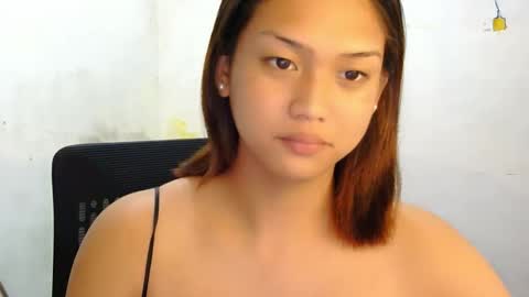 tenshi online show from 04.12.26