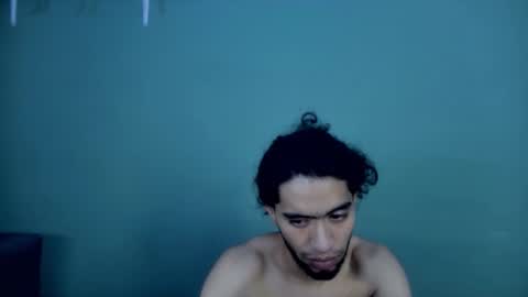 Tippot and Germaine online show from 12.18.25