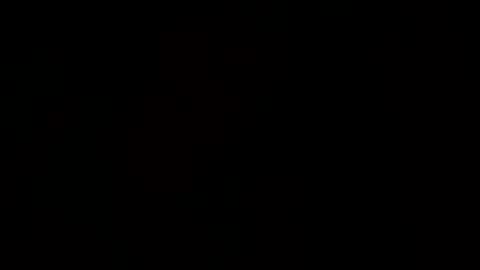 Sweet Tits online show from 09.24.25