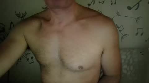 sweet_travelbook online show from 10.18.25