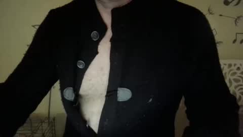 sweet_travelbook online show from 01.19.26