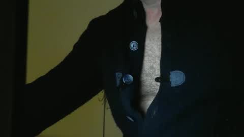 sweet_travelbook online show from 02.13.26