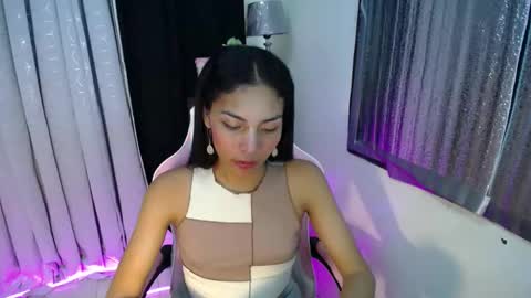 Trisha online show from 01.21.25