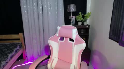 Trisha online show from 01.25.25