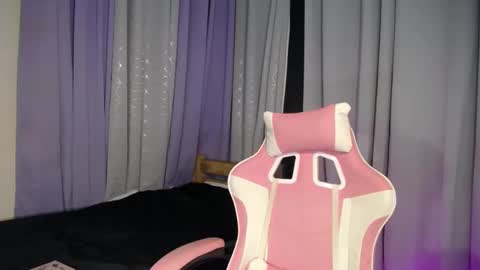 Trisha online show from 02.20.25