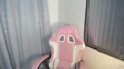 Trisha online show from 10.14.25