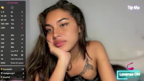 Trisha online show from 03.30.26