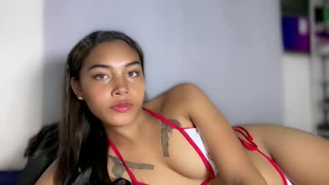 Trisha online show from 04.18.26