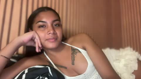 Trisha online show from 07.26.26