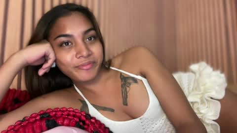 Trisha online show from 07.27.26