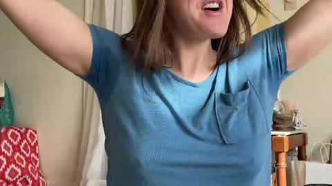 Heidi Brenner - Please check bio for schedule  FAQ online show from 02.01.26