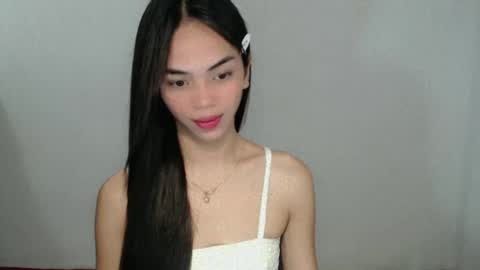 sweet_tyla online show from 12.26.24