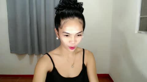 sweet_tyla online show from 02.02.25
