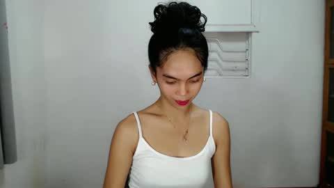 sweet_tyla online show from 02.18.25