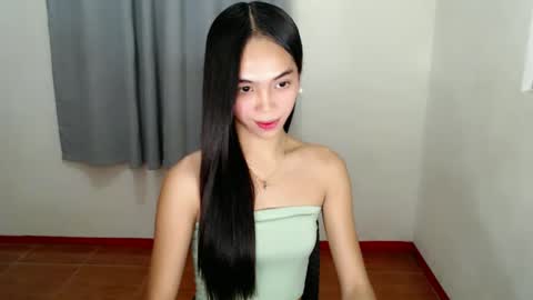 sweet_tyla online show from 02.19.25
