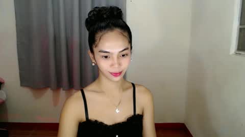 sweet_tyla online show from 03.07.25