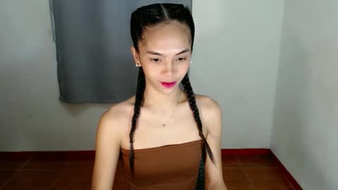 sweet_tyla online show from 09.25.25