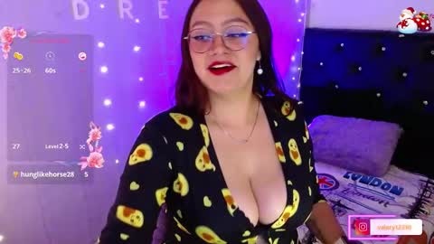 valery online show from 02.04.25