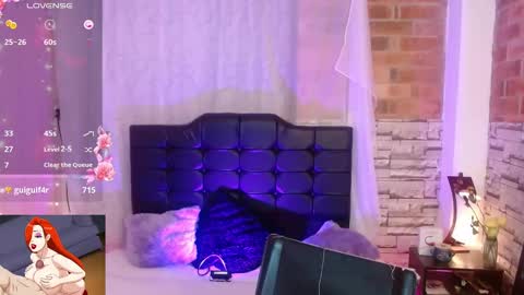 valery online show from 09.24.25