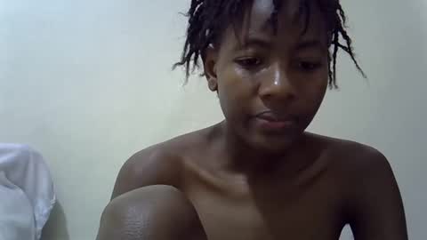 Princess vee online show from 03.10.26