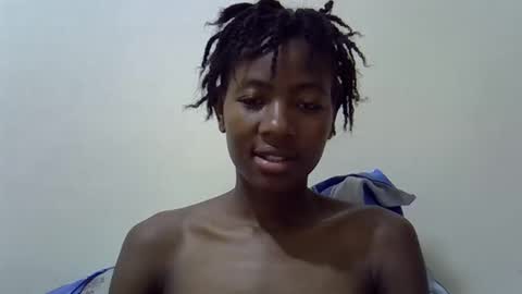 Princess vee online show from 03.12.26