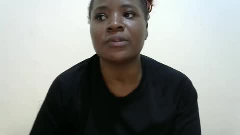 Snapshot of sweet_veebouset chatting on 10.07.25 sweet_veebouset online show from 10.07.25