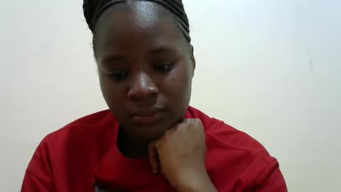 sweet_veebouset online show from 12.21.25