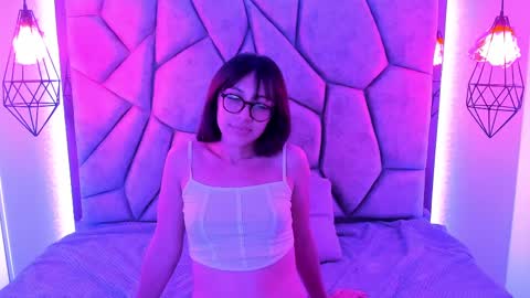 sweet_venus4 online show from 12.17.24